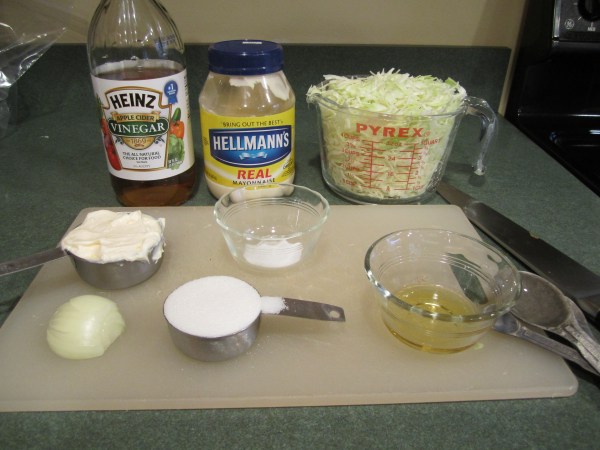 PICTURES that I erased 314