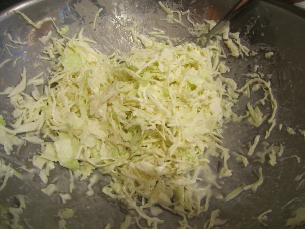 PICTURES that I erased 316