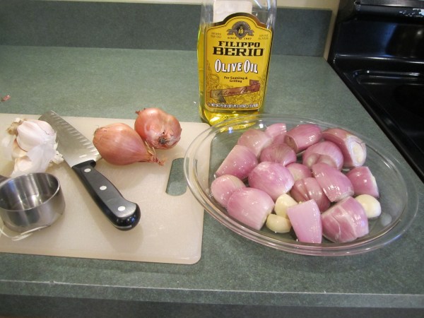 PICTURES that I erased 385