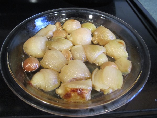 PICTURES that I erased 388