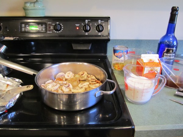 PICTURES that I erased 390