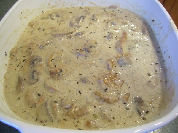 PICTURES that I erased 402