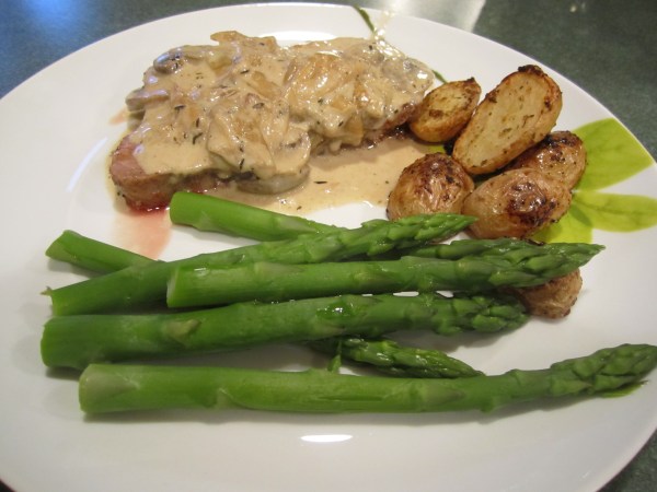 PICTURES that I erased 404