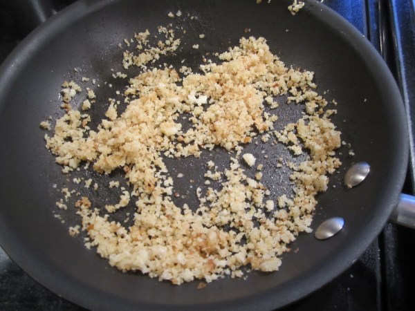 Macoroni and Cheese with Apple Sausage 012