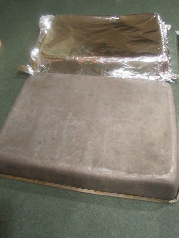 Palm Beach Brownies 001