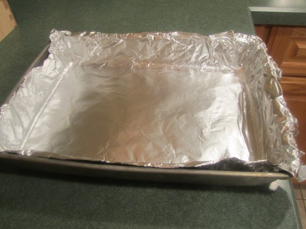 Palm Beach Brownies 002