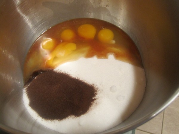 Palm Beach Brownies 003