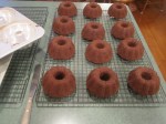 Chocolate 008