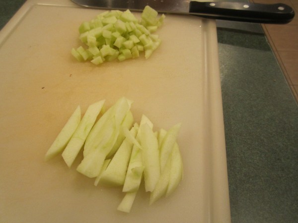 Raw Apple Muffins 003