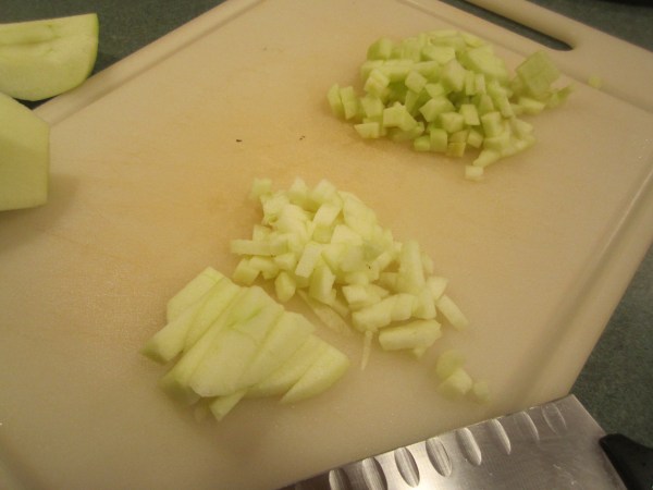 Raw Apple Muffins 004