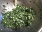 Spinach Puffs 003