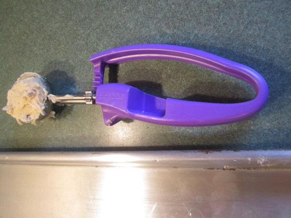 Raspberry cookies 008