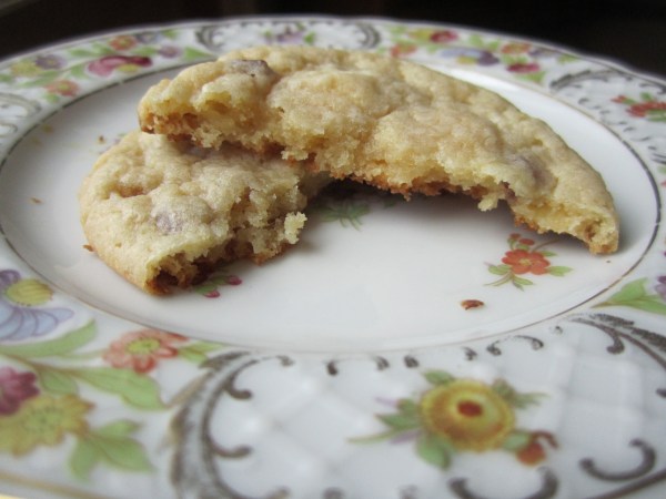 Raspberry cookies 018