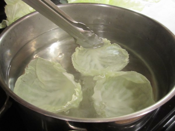 cabbage rolls 009