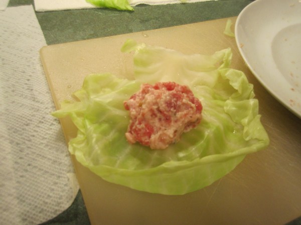 cabbage rolls 017