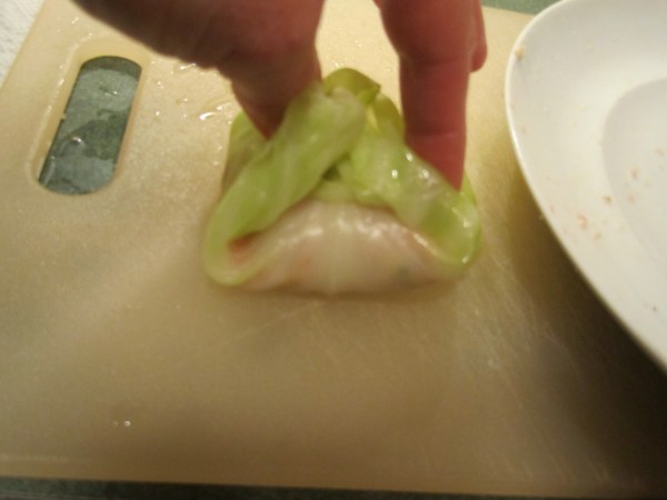cabbage rolls 021
