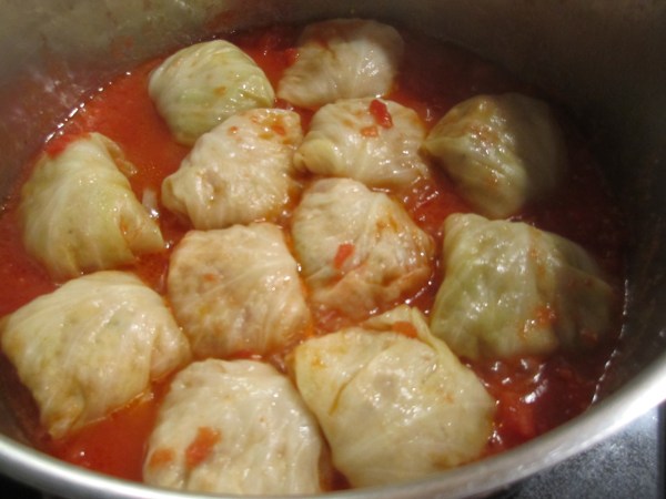 cabbage rolls 027