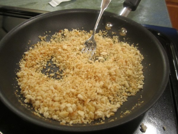 Chicken Casserole 012