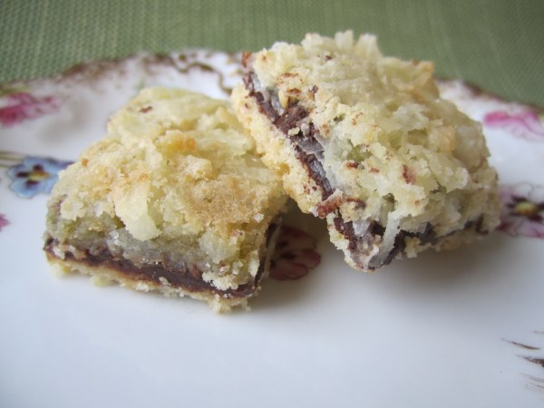 Macaroon Bars 019