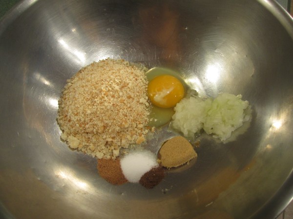 Swedish Meatballs 001