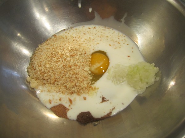 Swedish Meatballs 002