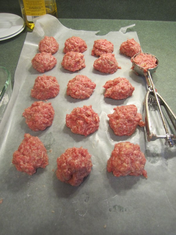 Swedish Meatballs 005