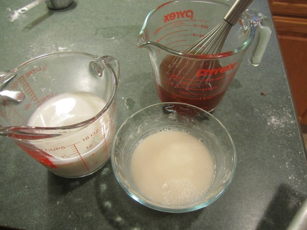 Swedish Meatballs 012