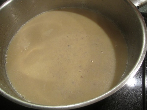 Swedish Meatballs 015