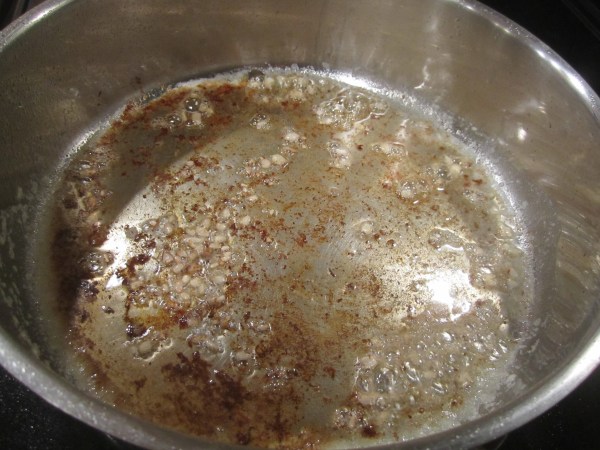 Pork in Mustard Cream Sauce 006