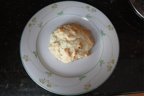 Scone 2