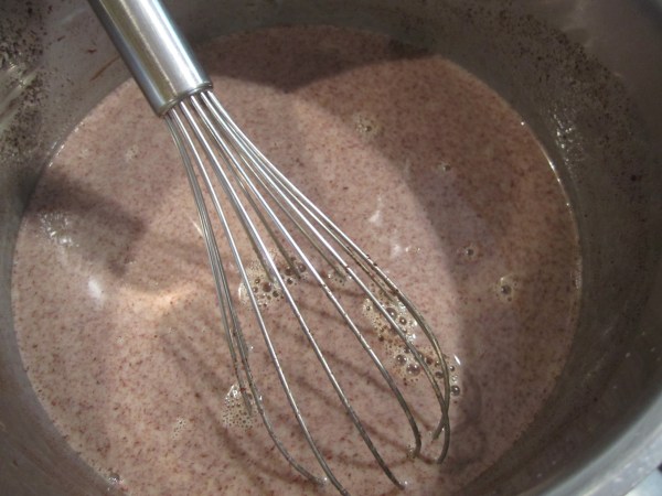 chocolate iceceam 005