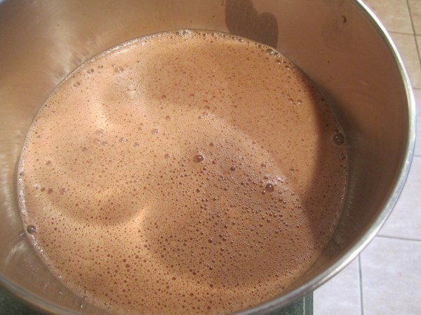 chocolate iceceam 007