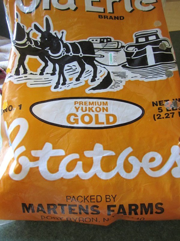 Scallop potatoes 001