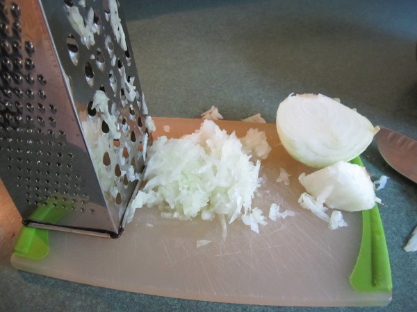 Scallop potatoes 002