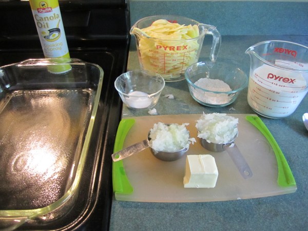 Scallop potatoes 005