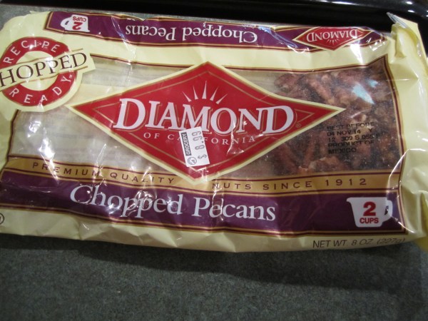 pecan spice cake 004