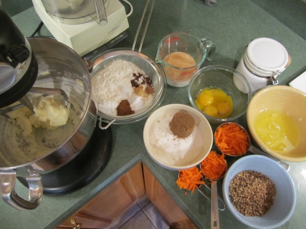 pecan spice cake 007