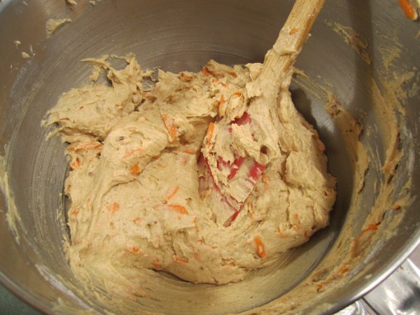 pecan spice cake 008