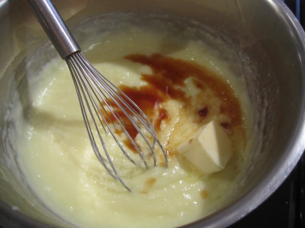 Boston Cream Pie 008