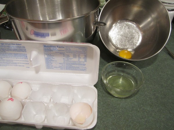 Boston Cream Pie 013