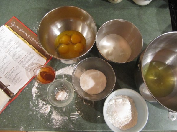 Boston Cream Pie 014