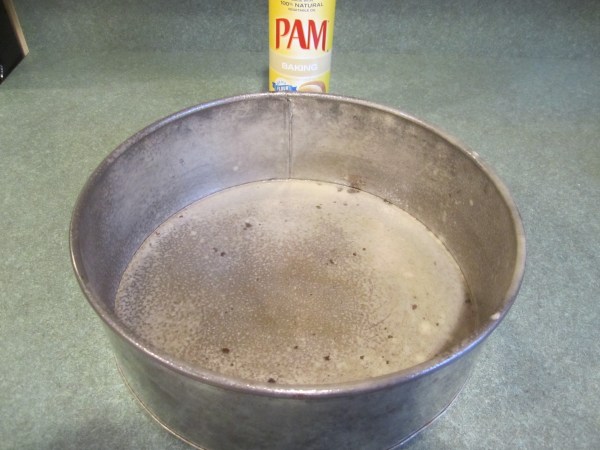 Boston Cream Pie 015