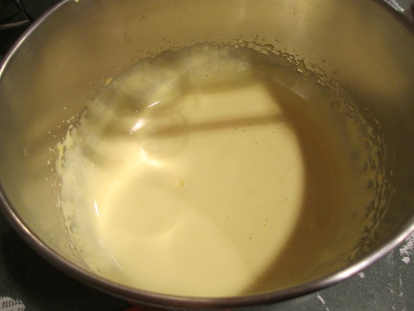 Boston Cream Pie 016