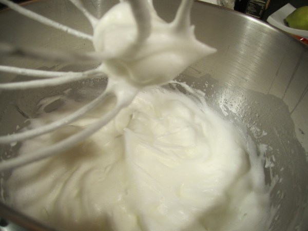 Boston Cream Pie 020