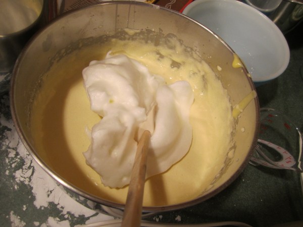 Boston Cream Pie 021