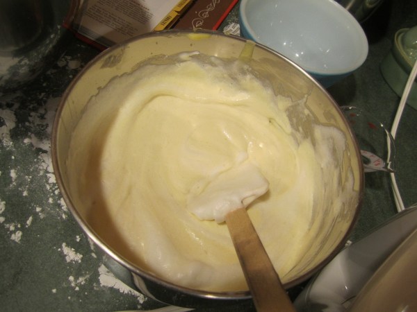 Boston Cream Pie 022