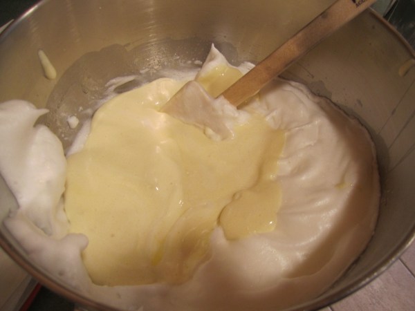 Boston Cream Pie 023