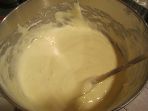 Boston Cream Pie 024