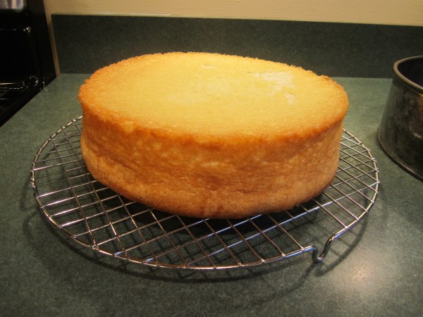 Boston Cream Pie 032