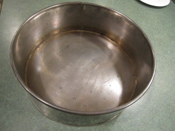 Boston Cream Pie 033